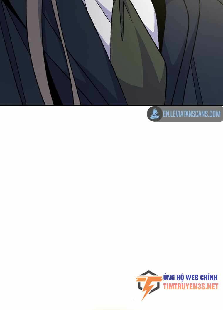 Nhà Hiền Triết Yigret - Chapter 85 - Page 68