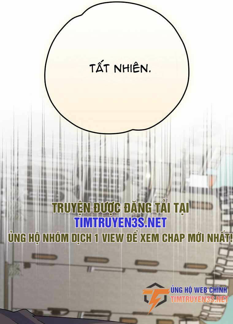 Nhà Hiền Triết Yigret - Chapter 85 - Page 69