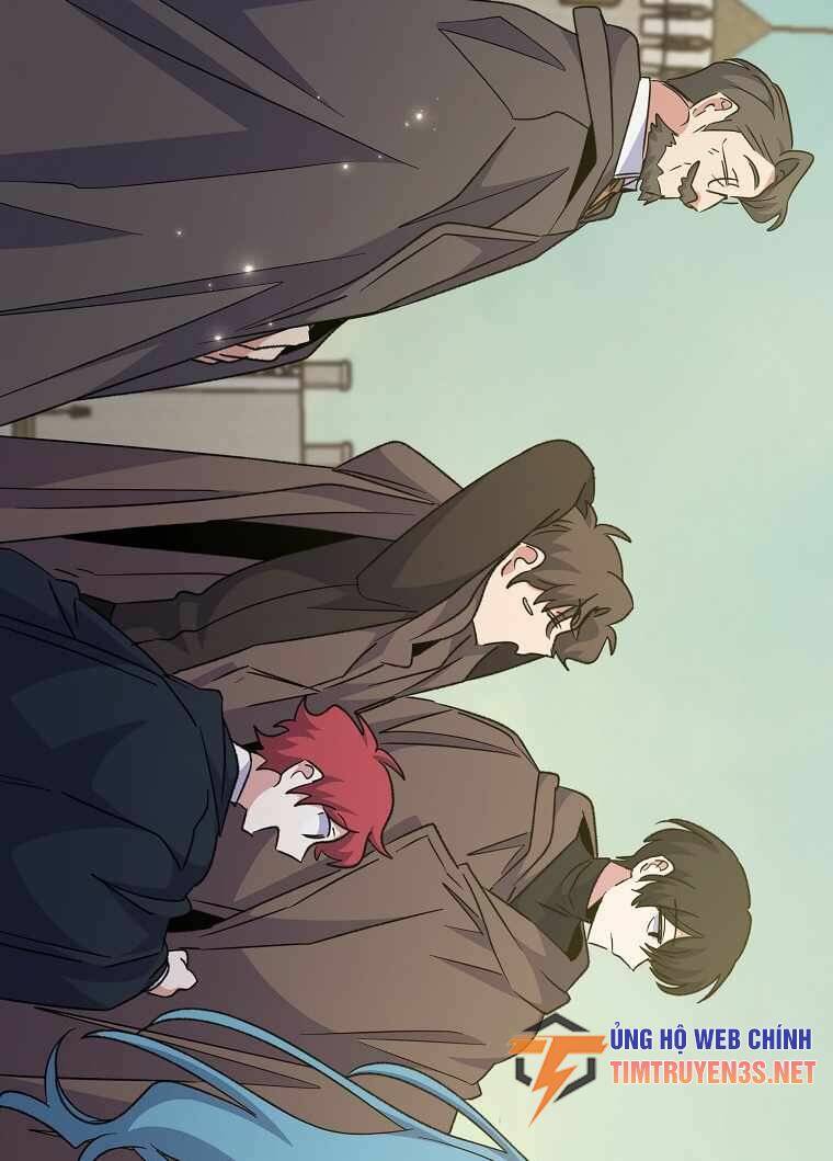 Nhà Hiền Triết Yigret - Chapter 85 - Page 70