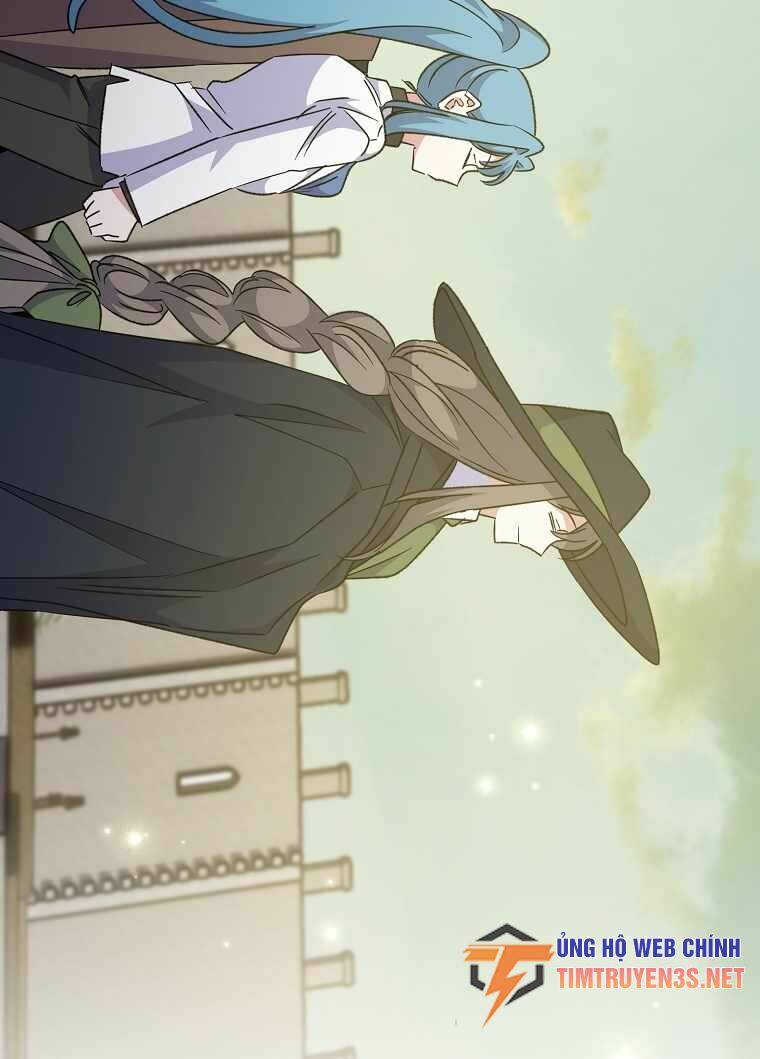 Nhà Hiền Triết Yigret - Chapter 85 - Page 71