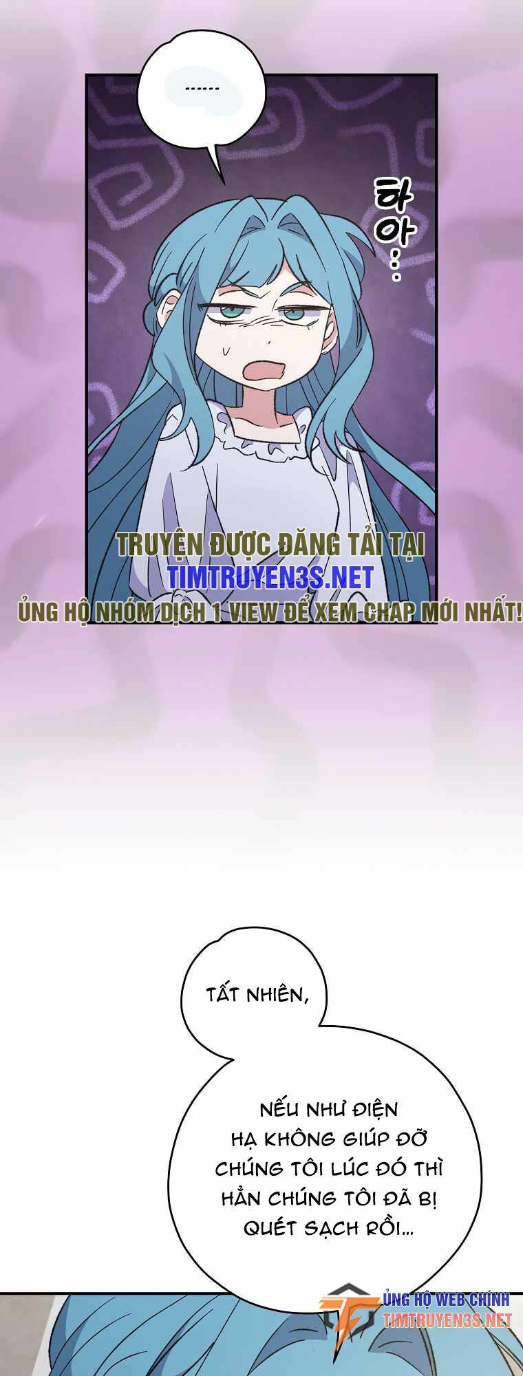 Nhà Hiền Triết Yigret - Chapter 85 - Page 7