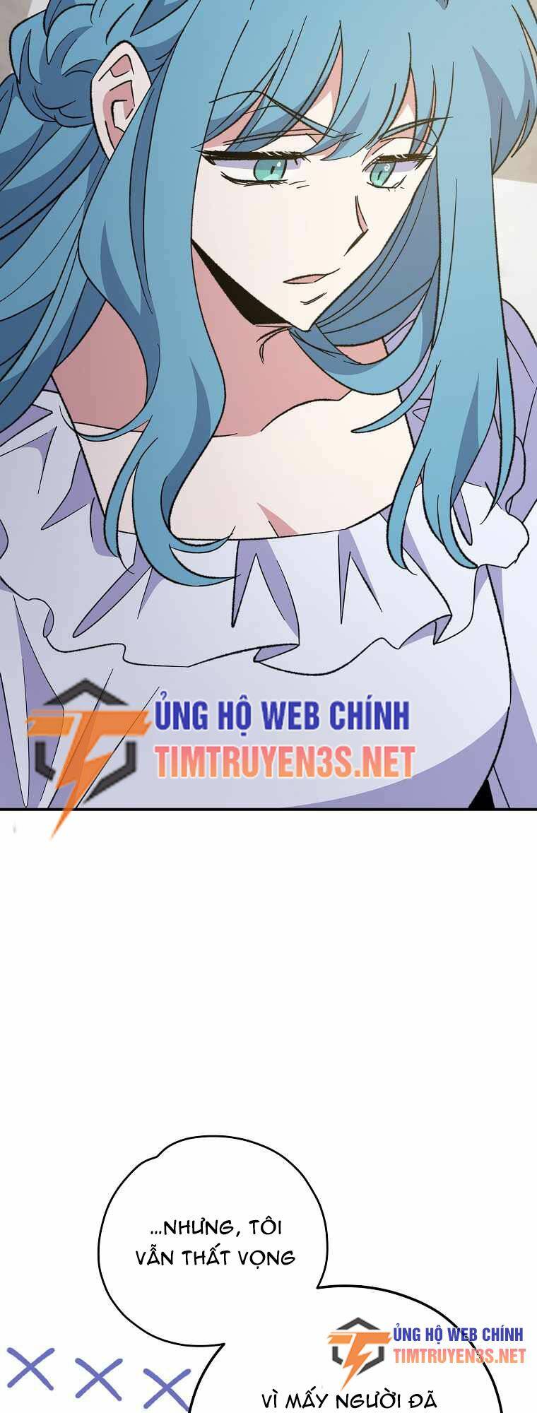 Nhà Hiền Triết Yigret - Chapter 85 - Page 8