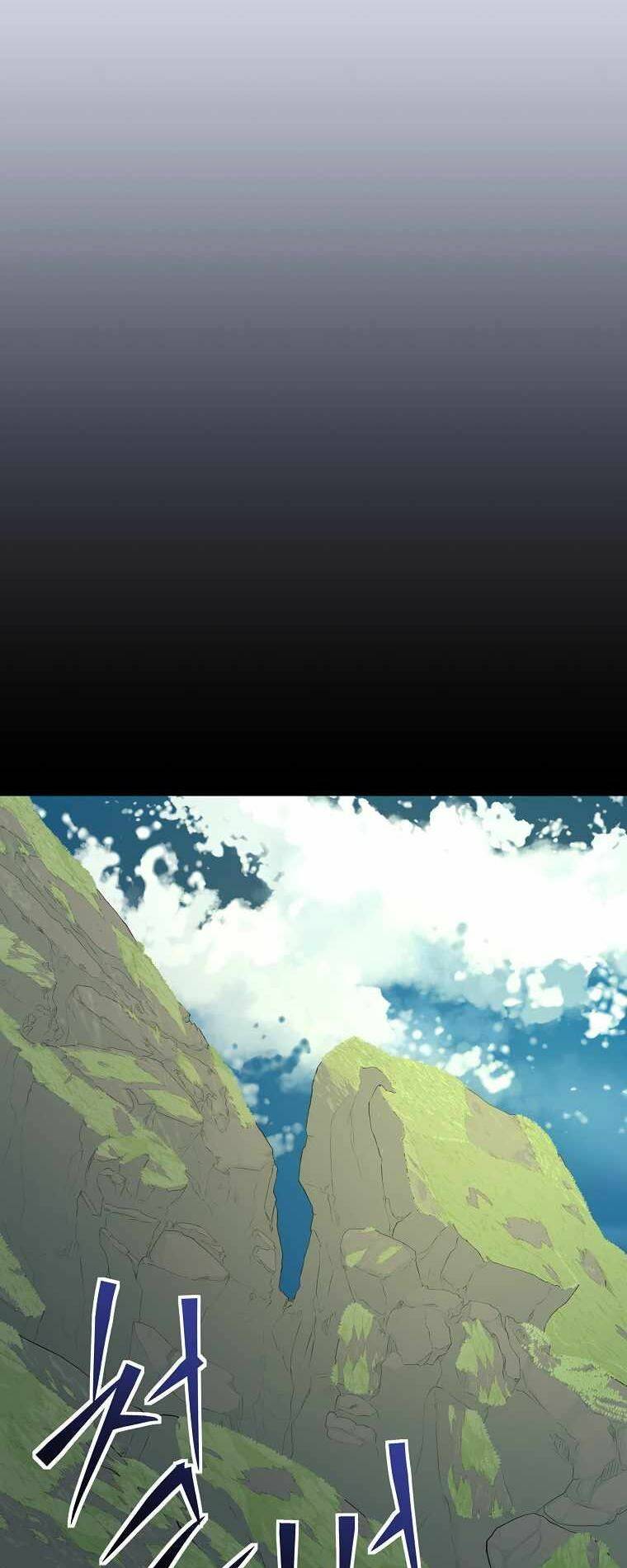 Nhà Hiền Triết Yigret - Chapter 86 - Page 12