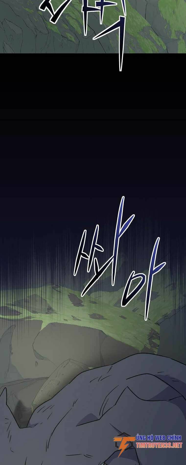 Nhà Hiền Triết Yigret - Chapter 86 - Page 13