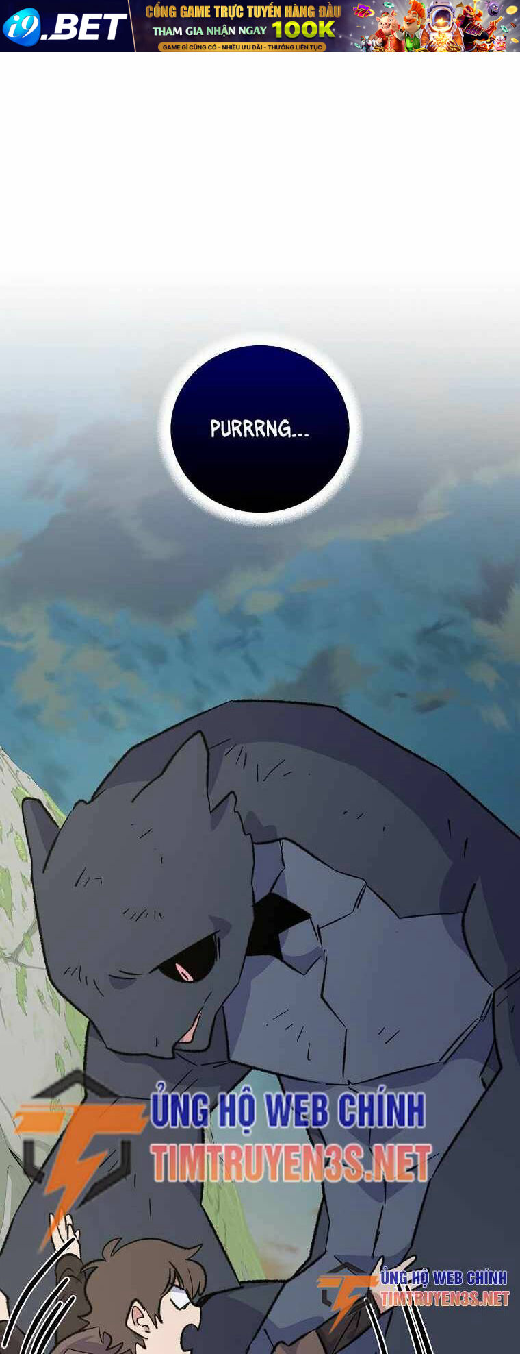 Nhà Hiền Triết Yigret - Chapter 86 - Page 16