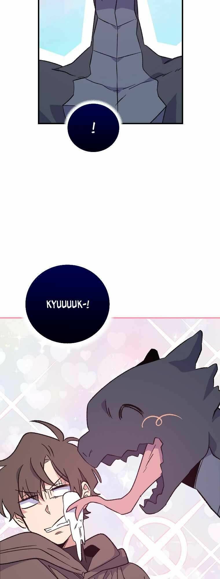 Nhà Hiền Triết Yigret - Chapter 86 - Page 20