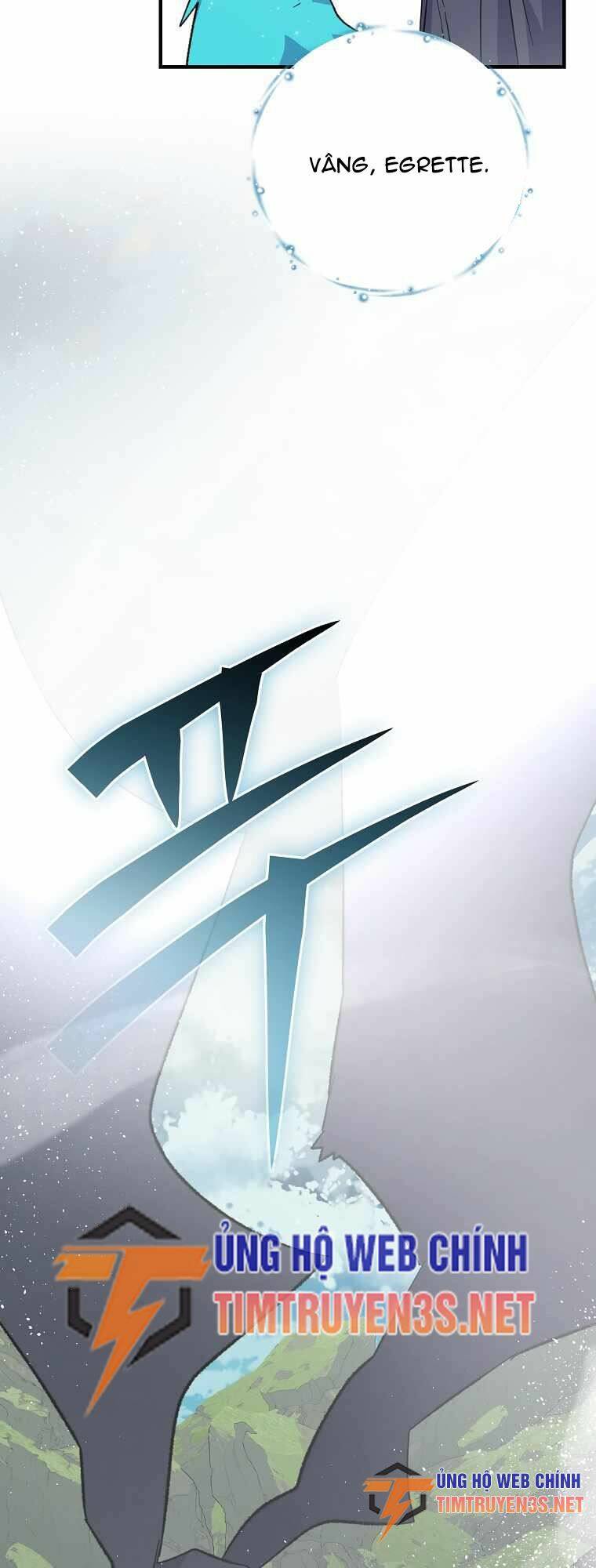 Nhà Hiền Triết Yigret - Chapter 86 - Page 22