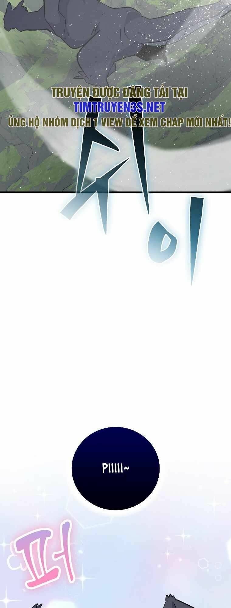 Nhà Hiền Triết Yigret - Chapter 86 - Page 23