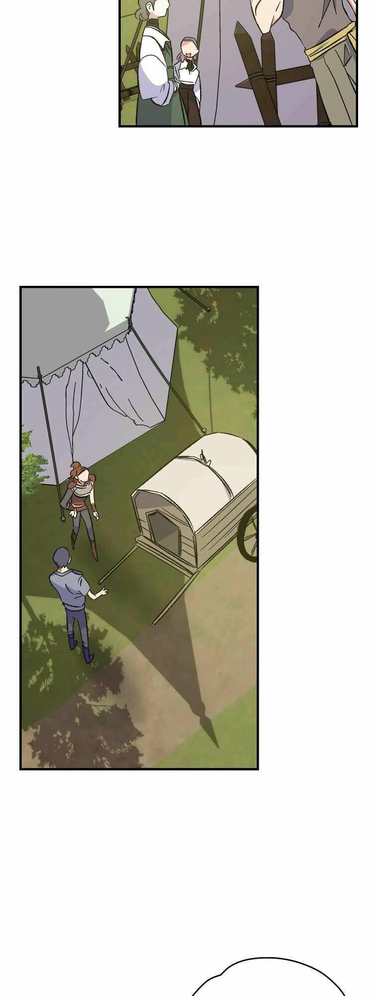 Nhà Hiền Triết Yigret - Chapter 86 - Page 33