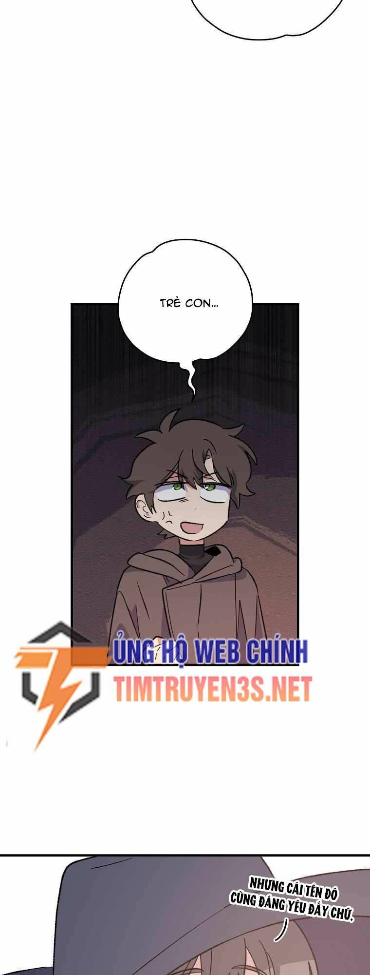 Nhà Hiền Triết Yigret - Chapter 86 - Page 38