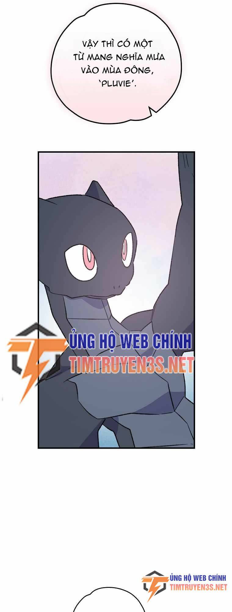 Nhà Hiền Triết Yigret - Chapter 86 - Page 43