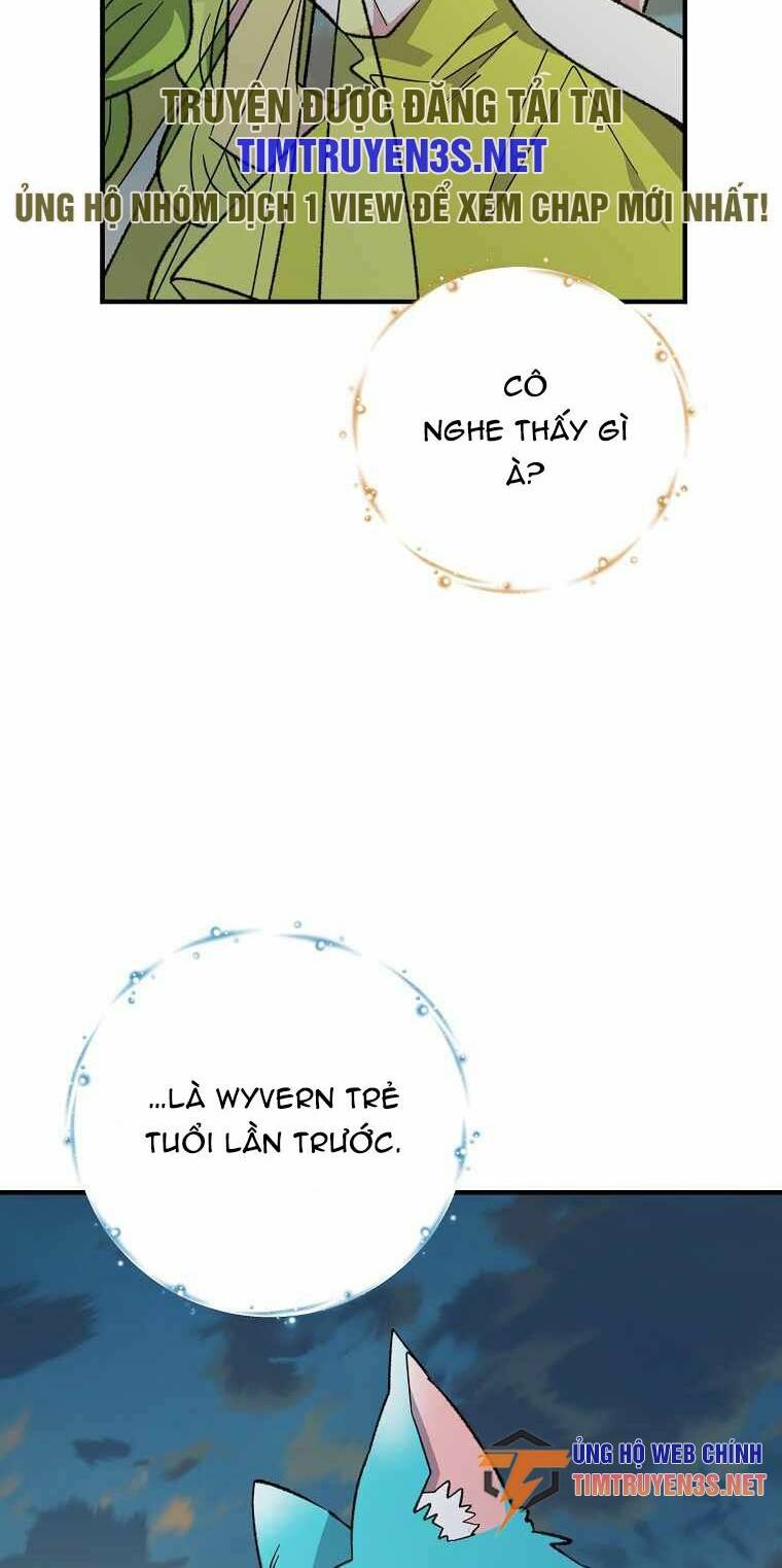 Nhà Hiền Triết Yigret - Chapter 86 - Page 4