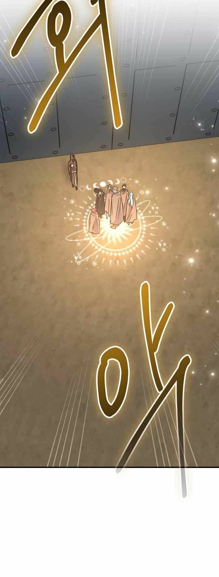 Nhà Hiền Triết Yigret - Chapter 86 - Page 50