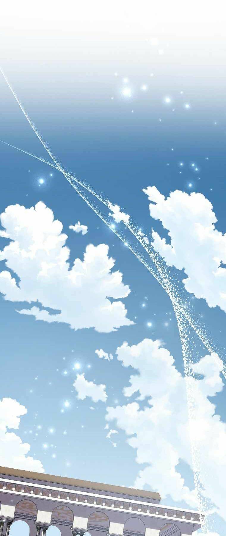 Nhà Hiền Triết Yigret - Chapter 86 - Page 51