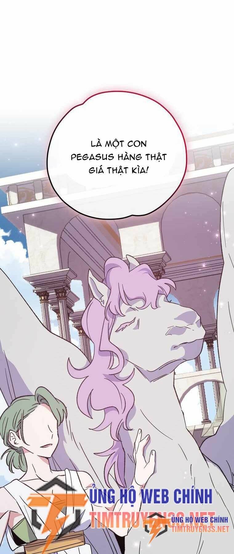 Nhà Hiền Triết Yigret - Chapter 86 - Page 58