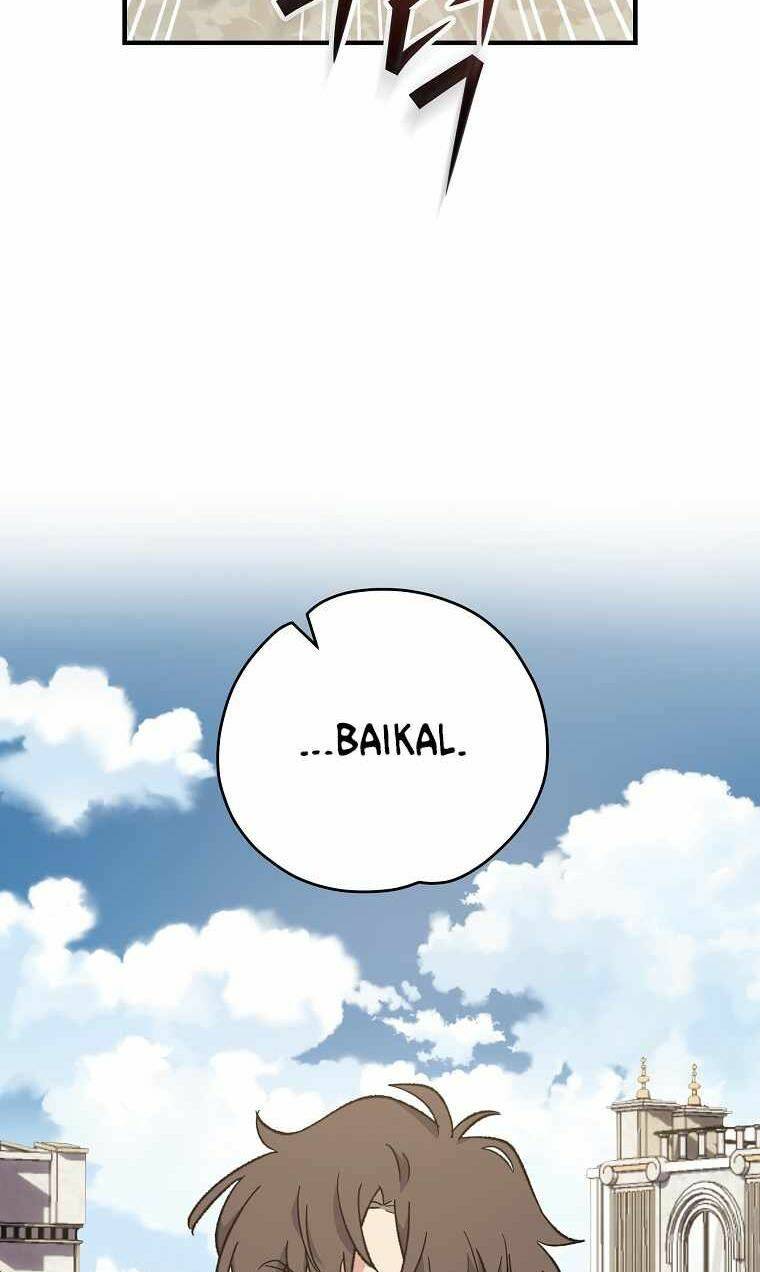 Nhà Hiền Triết Yigret - Chapter 86 - Page 66