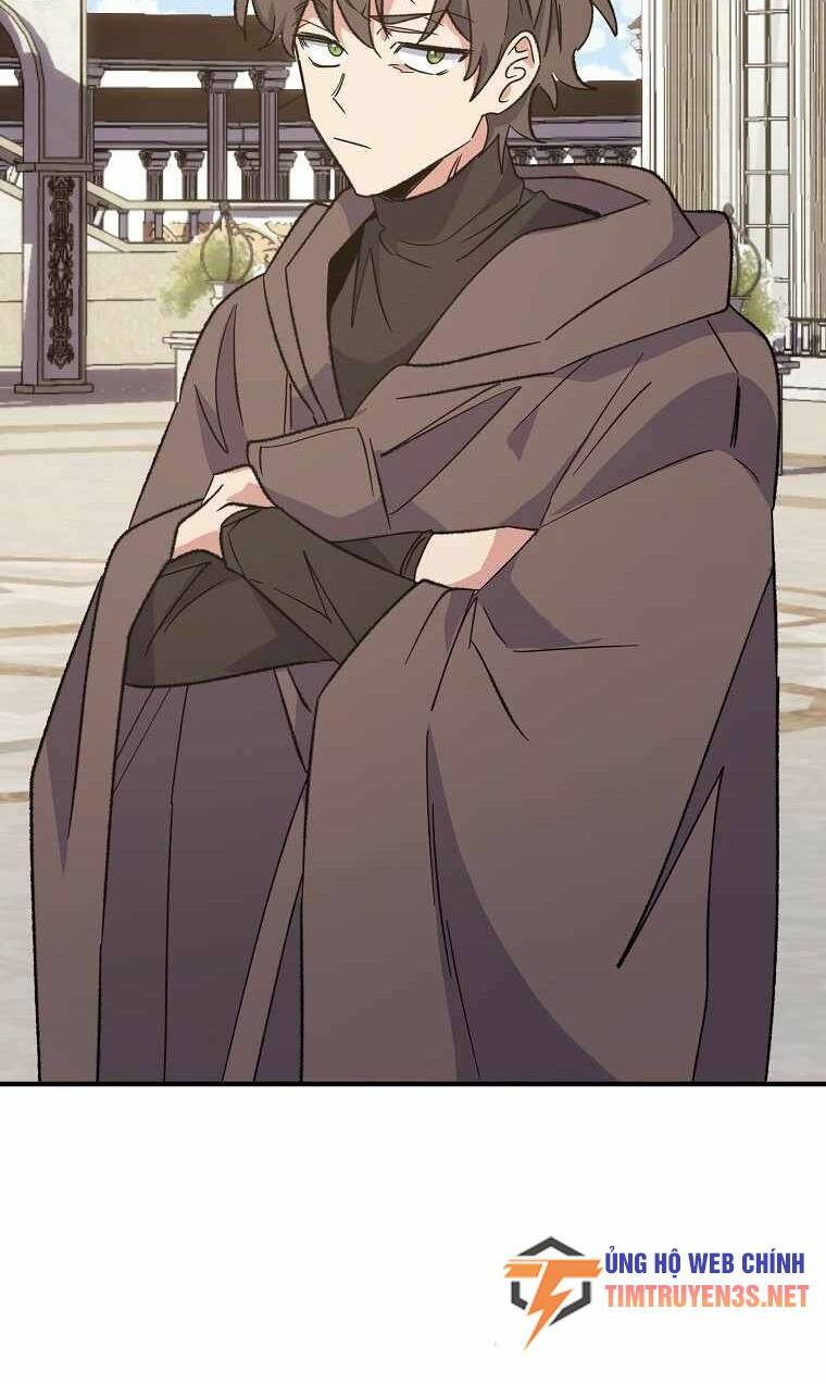 Nhà Hiền Triết Yigret - Chapter 86 - Page 67