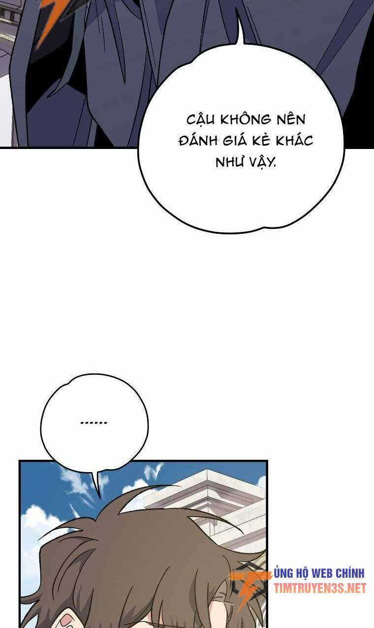 Nhà Hiền Triết Yigret - Chapter 86 - Page 70