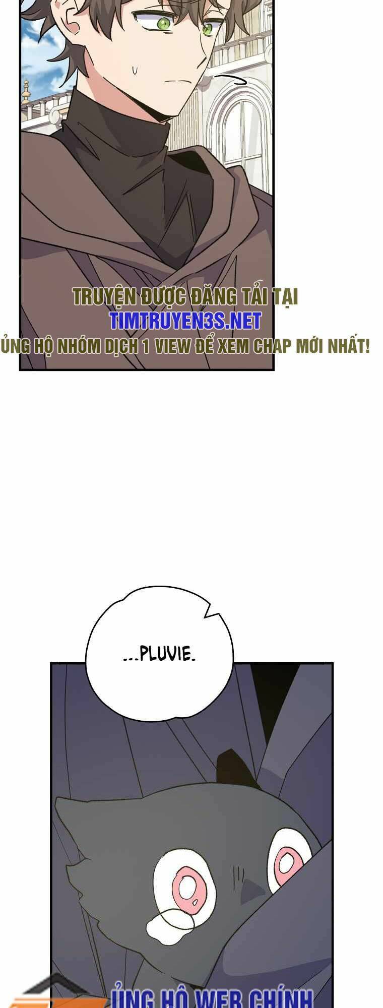 Nhà Hiền Triết Yigret - Chapter 86 - Page 71