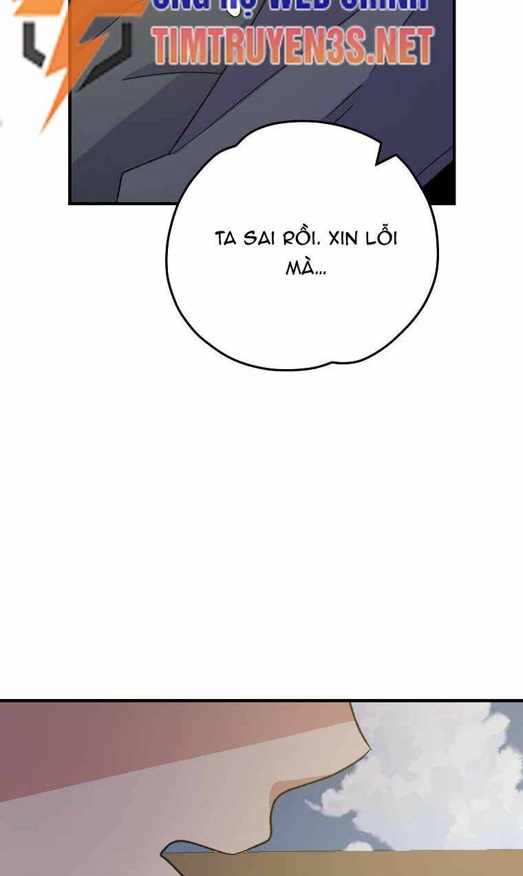 Nhà Hiền Triết Yigret - Chapter 86 - Page 72