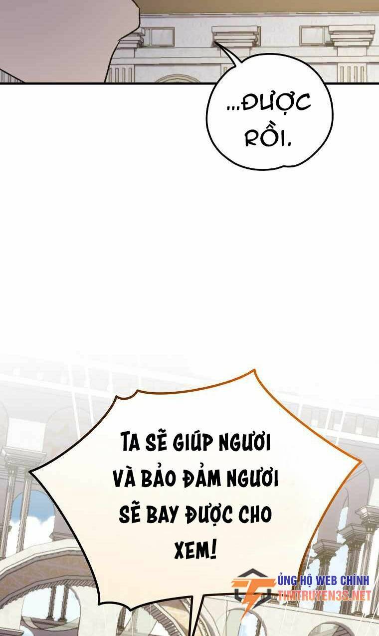 Nhà Hiền Triết Yigret - Chapter 86 - Page 73