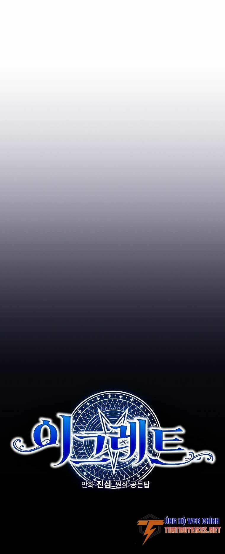 Nhà Hiền Triết Yigret - Chapter 87 - Page 9