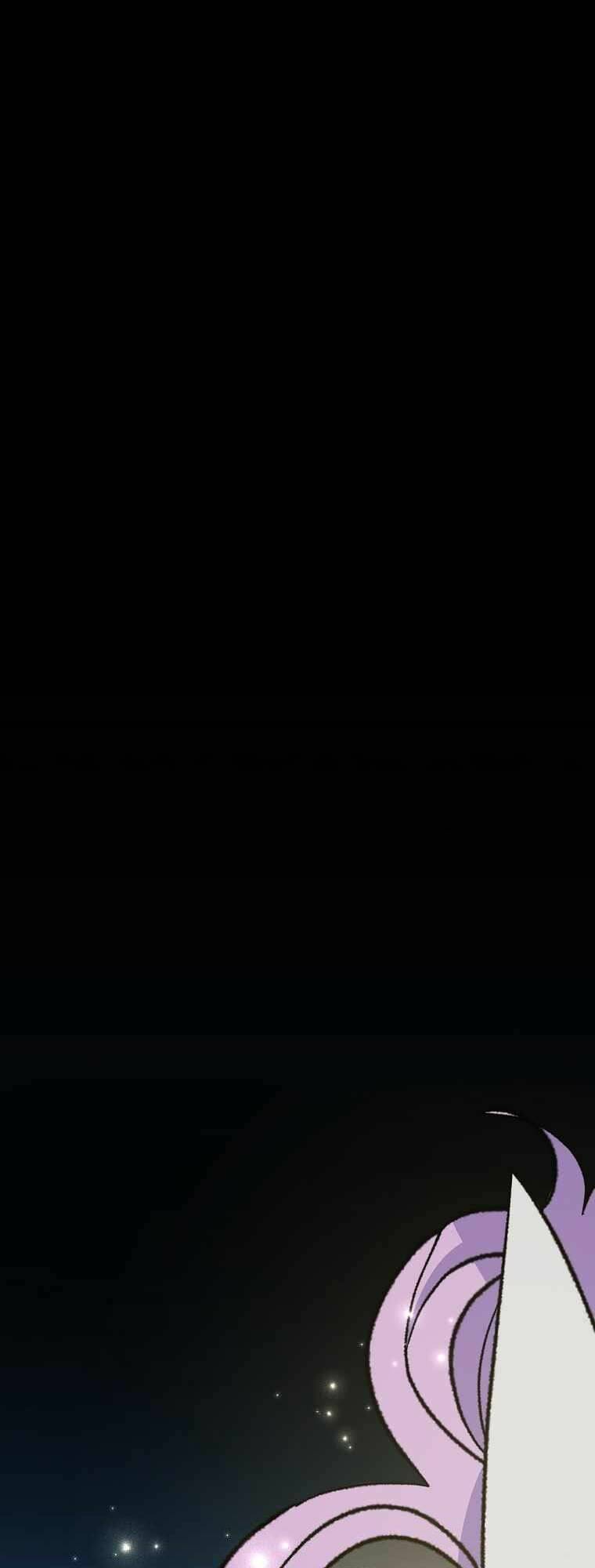 Nhà Hiền Triết Yigret - Chapter 87 - Page 10