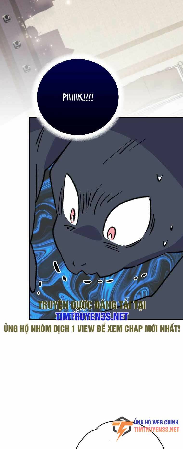 Nhà Hiền Triết Yigret - Chapter 87 - Page 13