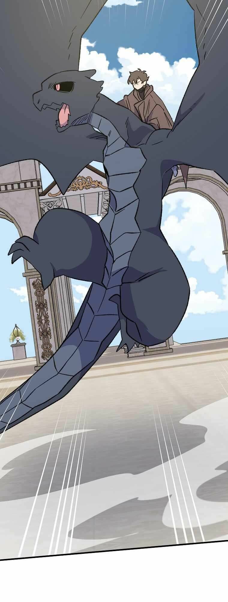 Nhà Hiền Triết Yigret - Chapter 87 - Page 22