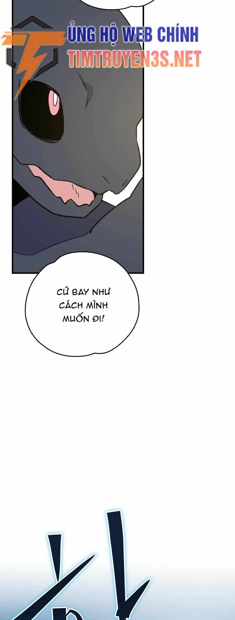 Nhà Hiền Triết Yigret - Chapter 87 - Page 26