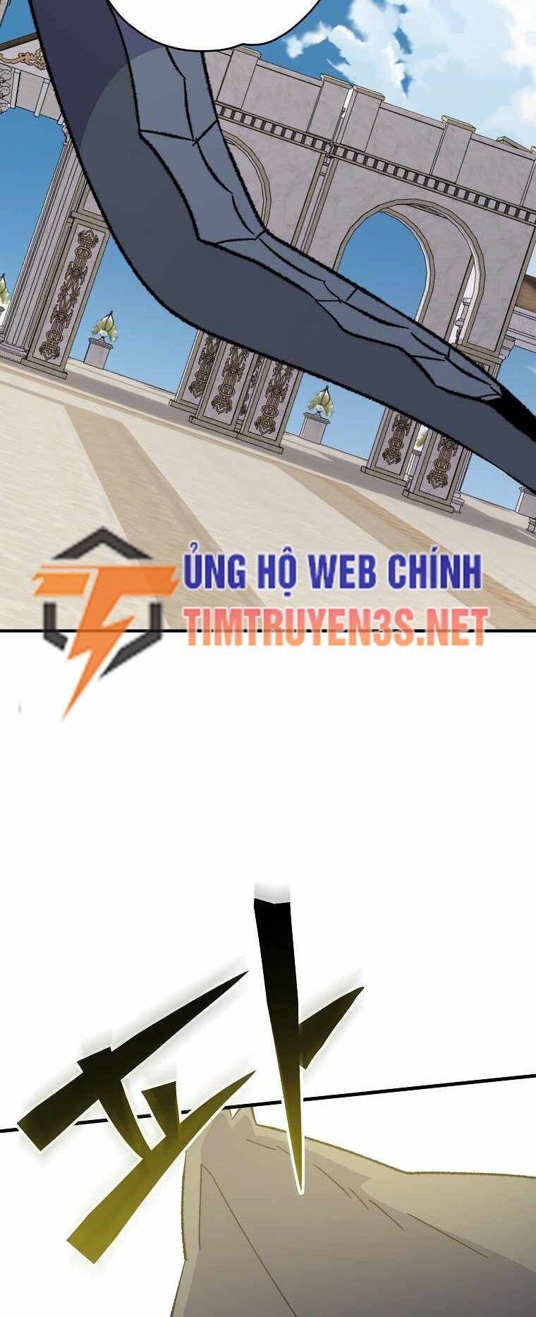 Nhà Hiền Triết Yigret - Chapter 87 - Page 28