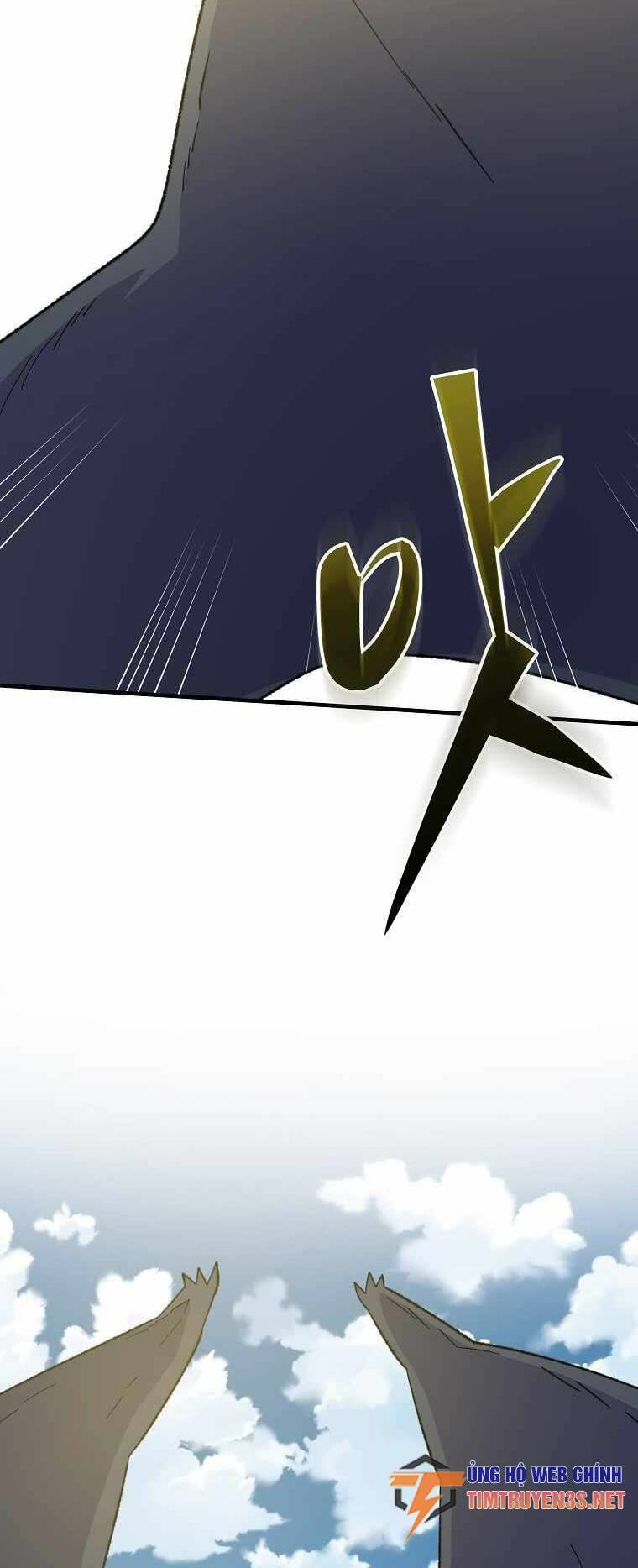 Nhà Hiền Triết Yigret - Chapter 87 - Page 29