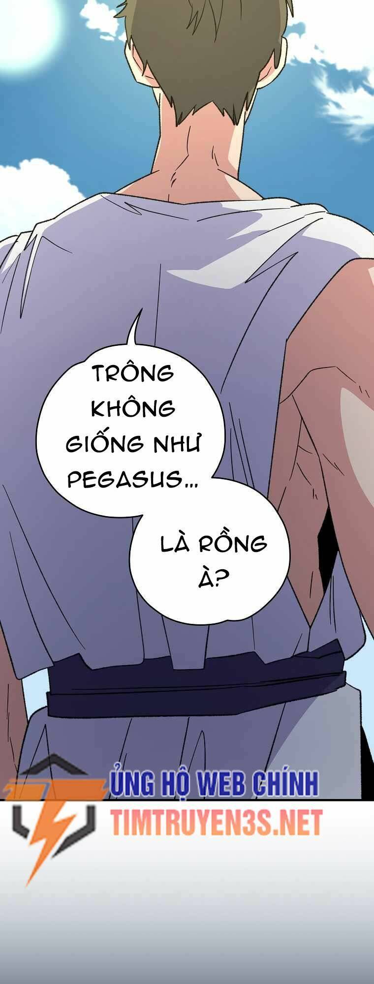 Nhà Hiền Triết Yigret - Chapter 87 - Page 35