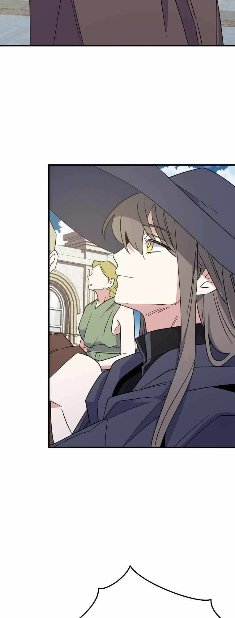 Nhà Hiền Triết Yigret - Chapter 87 - Page 38