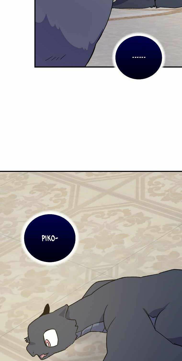 Nhà Hiền Triết Yigret - Chapter 87 - Page 4