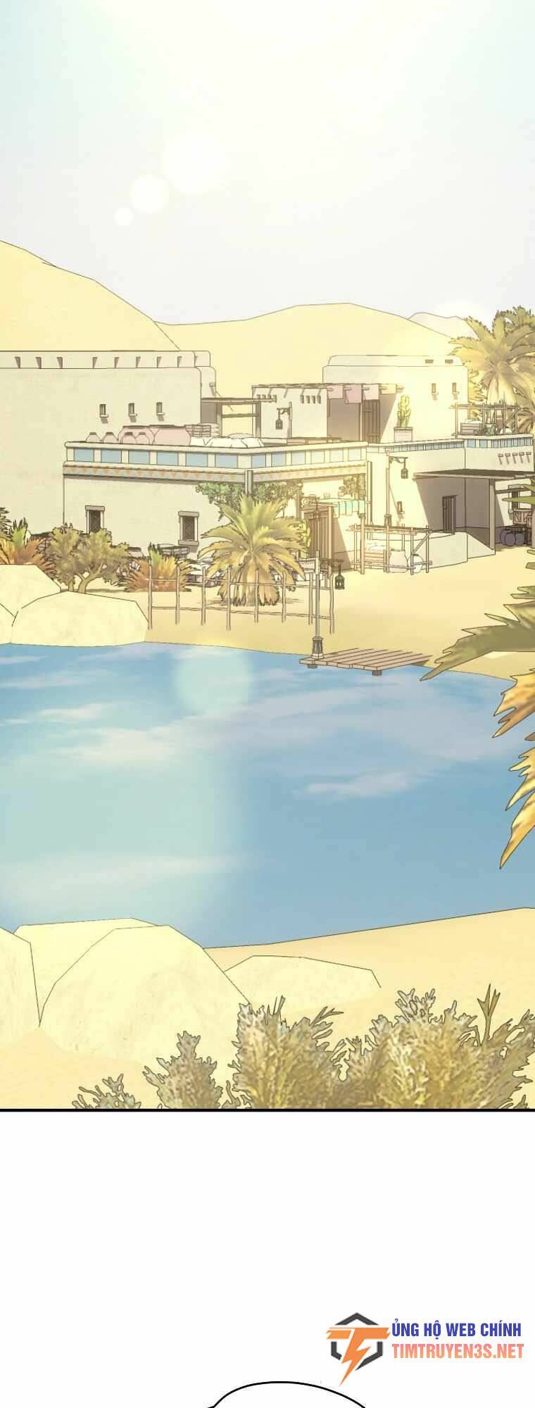 Nhà Hiền Triết Yigret - Chapter 87 - Page 49