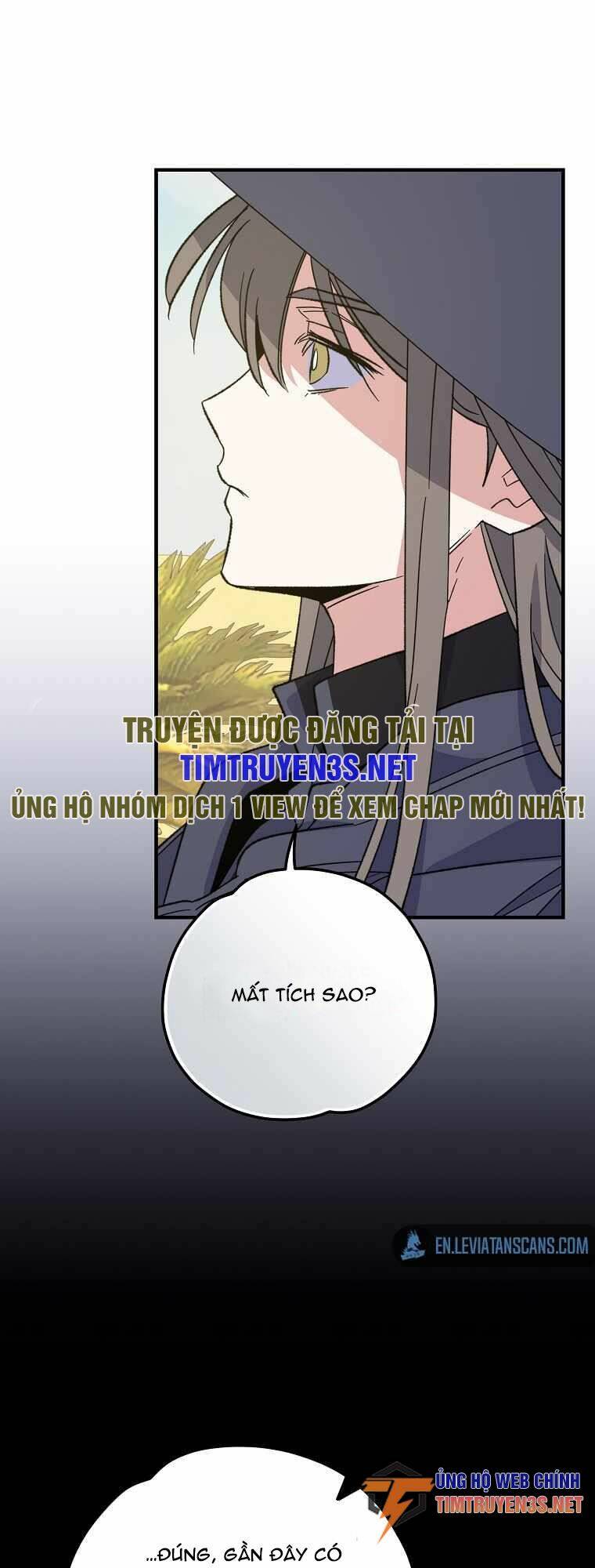 Nhà Hiền Triết Yigret - Chapter 87 - Page 53