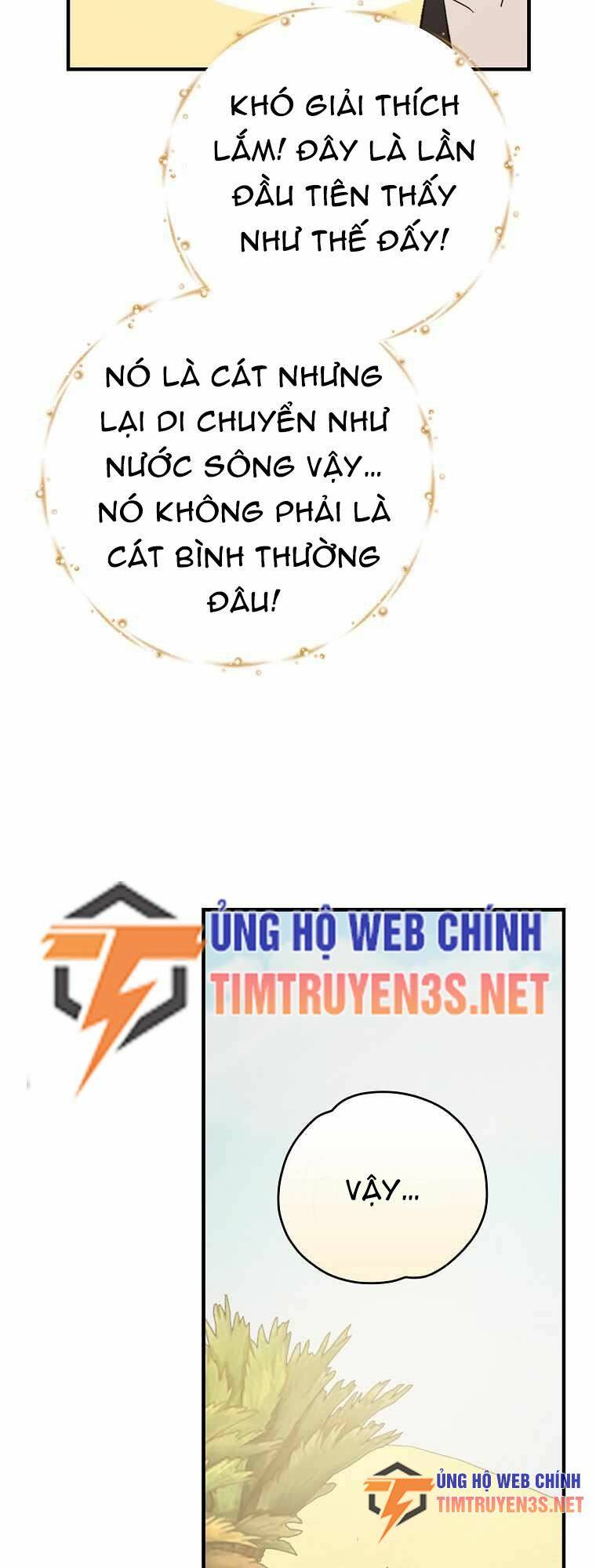 Nhà Hiền Triết Yigret - Chapter 87 - Page 61