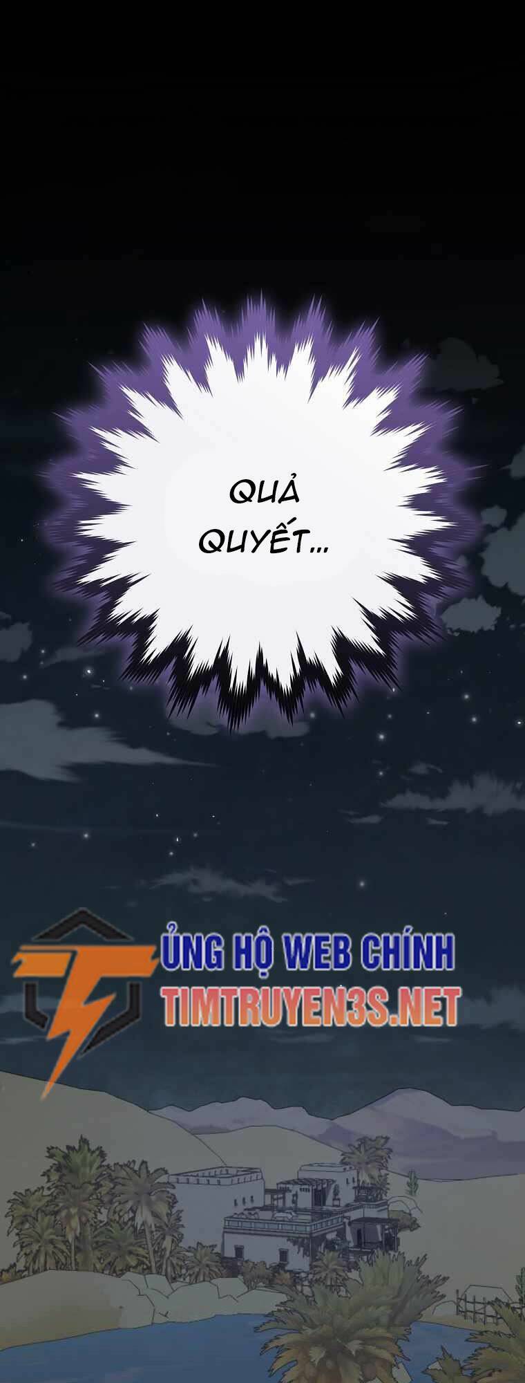 Nhà Hiền Triết Yigret - Chapter 87 - Page 66