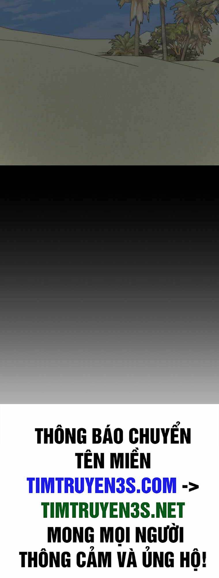 Nhà Hiền Triết Yigret - Chapter 87 - Page 67