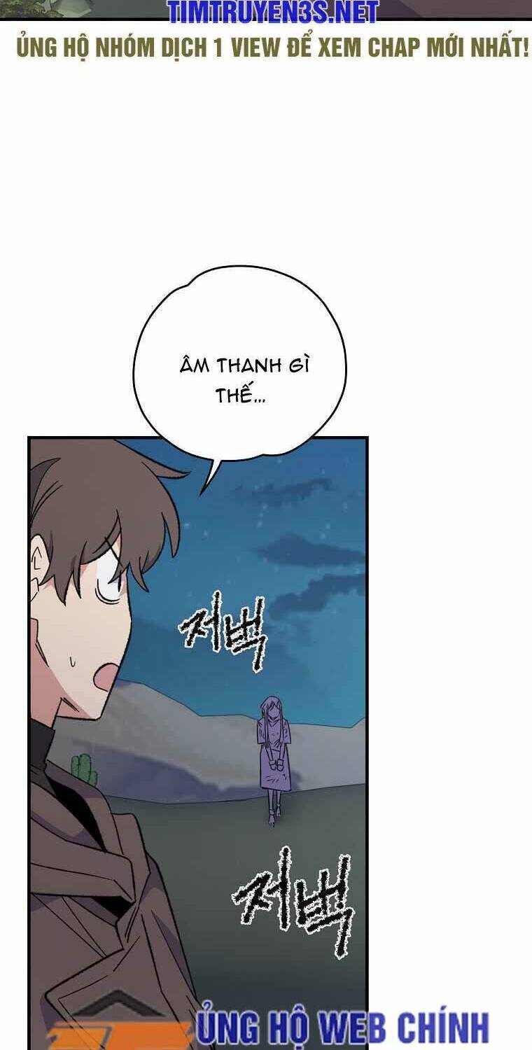 Nhà Hiền Triết Yigret - Chapter 88 - Page 9