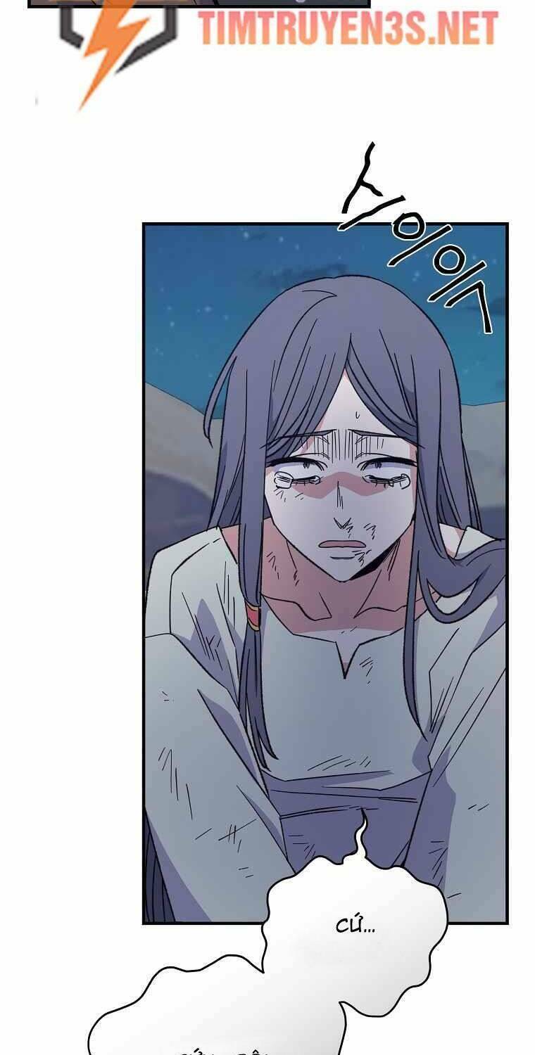 Nhà Hiền Triết Yigret - Chapter 88 - Page 10