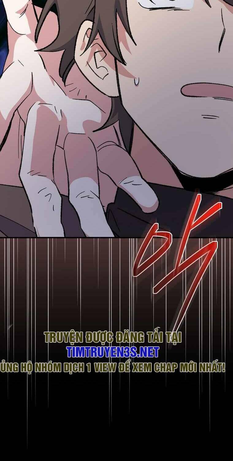 Nhà Hiền Triết Yigret - Chapter 88 - Page 13