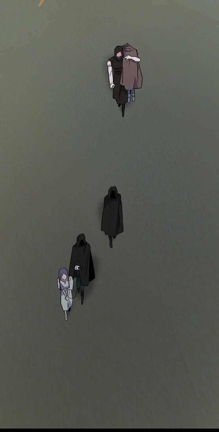 Nhà Hiền Triết Yigret - Chapter 88 - Page 22