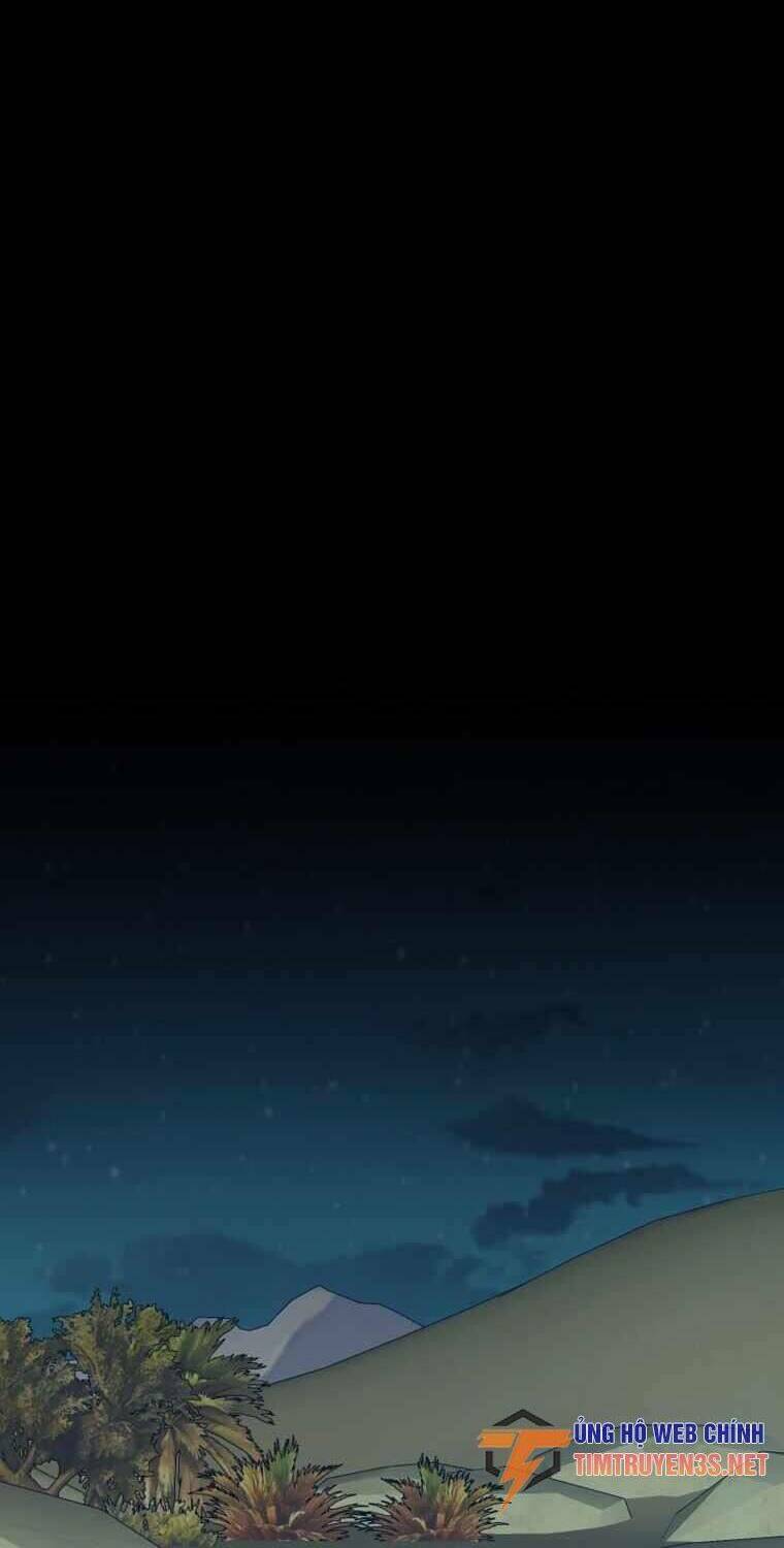 Nhà Hiền Triết Yigret - Chapter 88 - Page 23