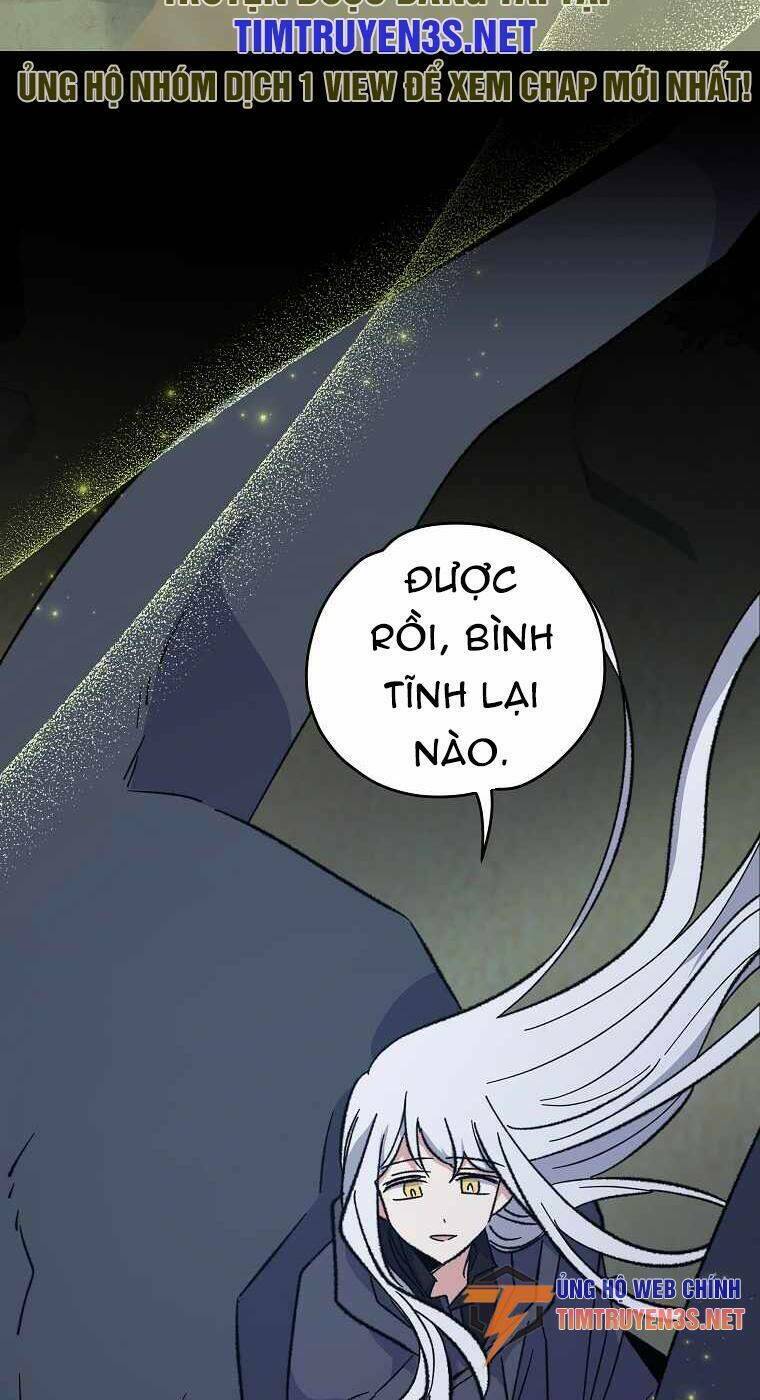 Nhà Hiền Triết Yigret - Chapter 88 - Page 31