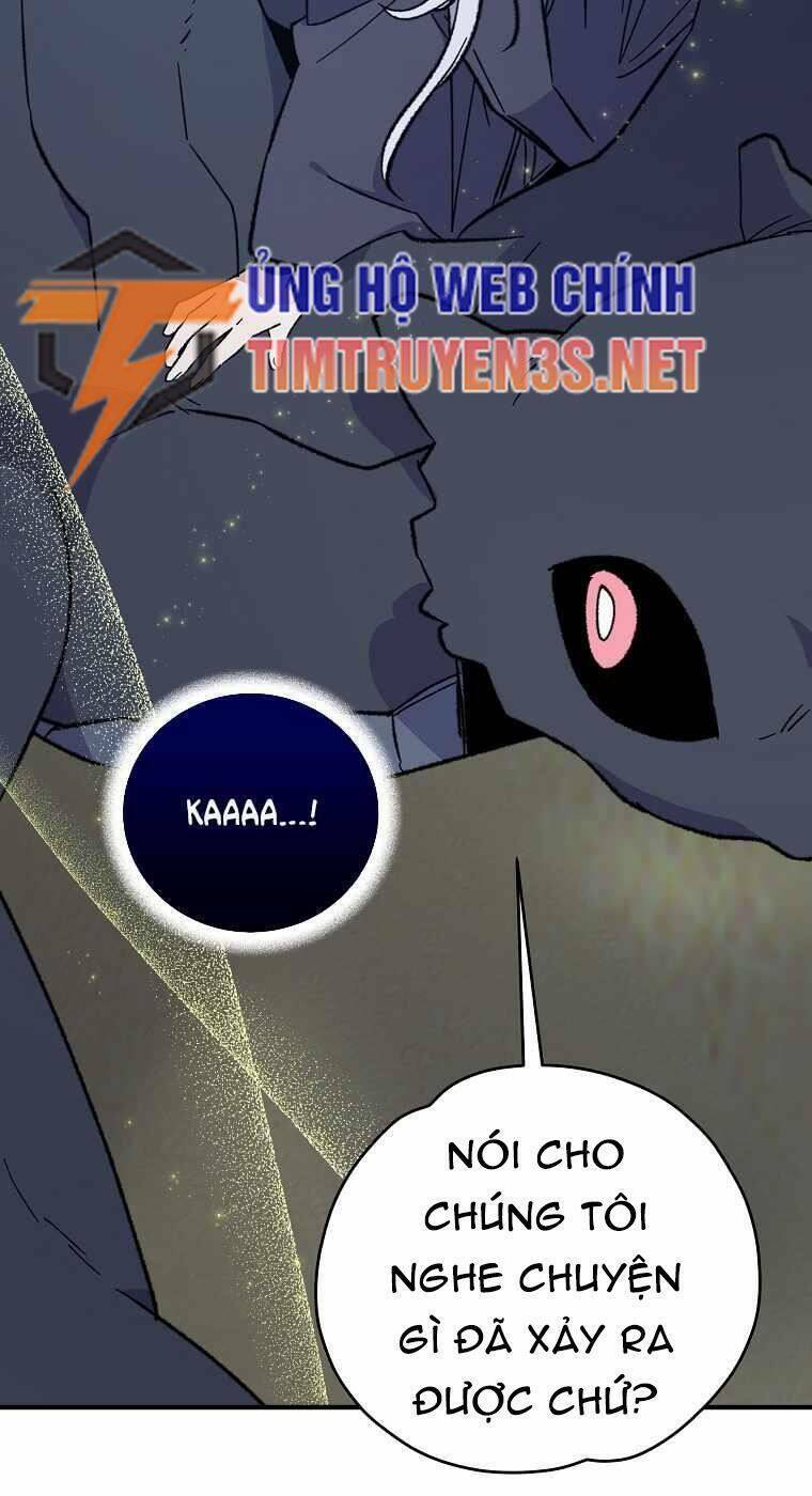 Nhà Hiền Triết Yigret - Chapter 88 - Page 32