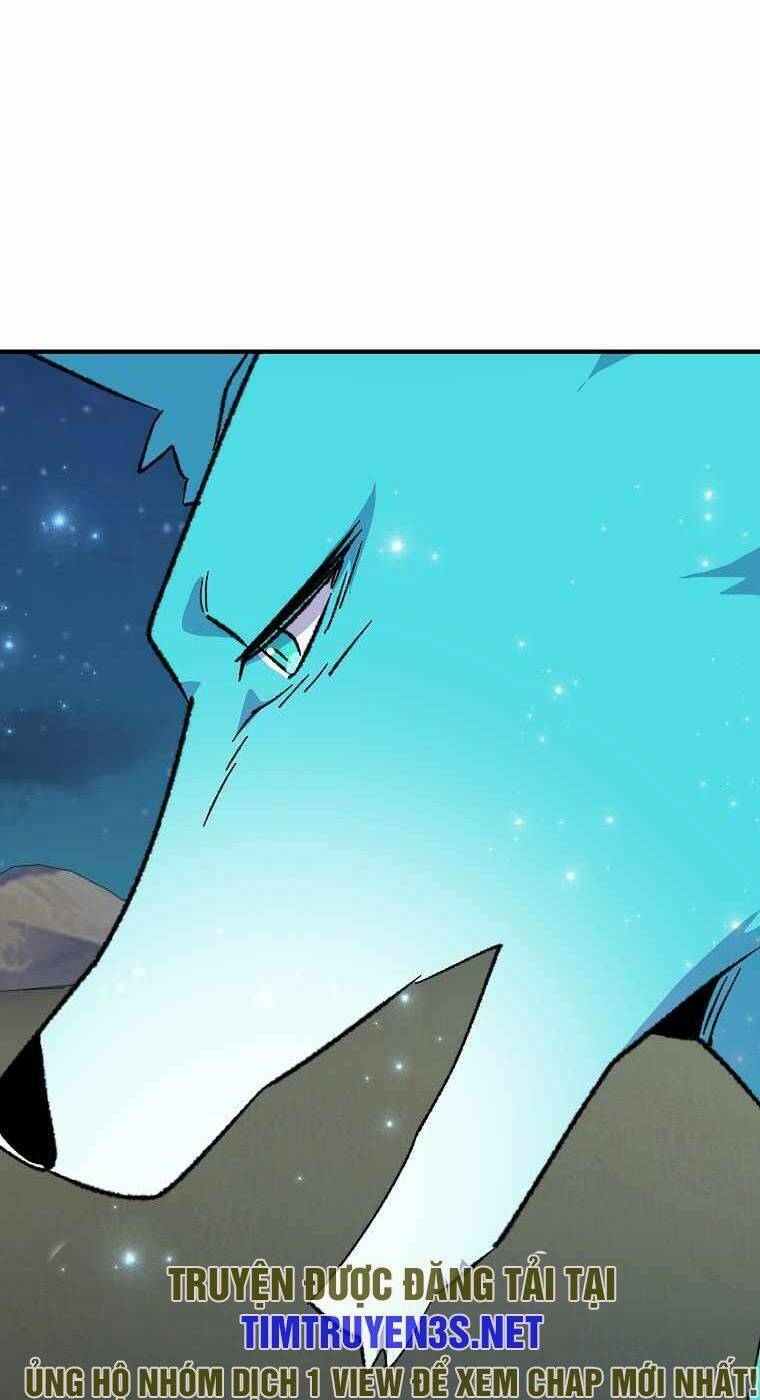 Nhà Hiền Triết Yigret - Chapter 88 - Page 33