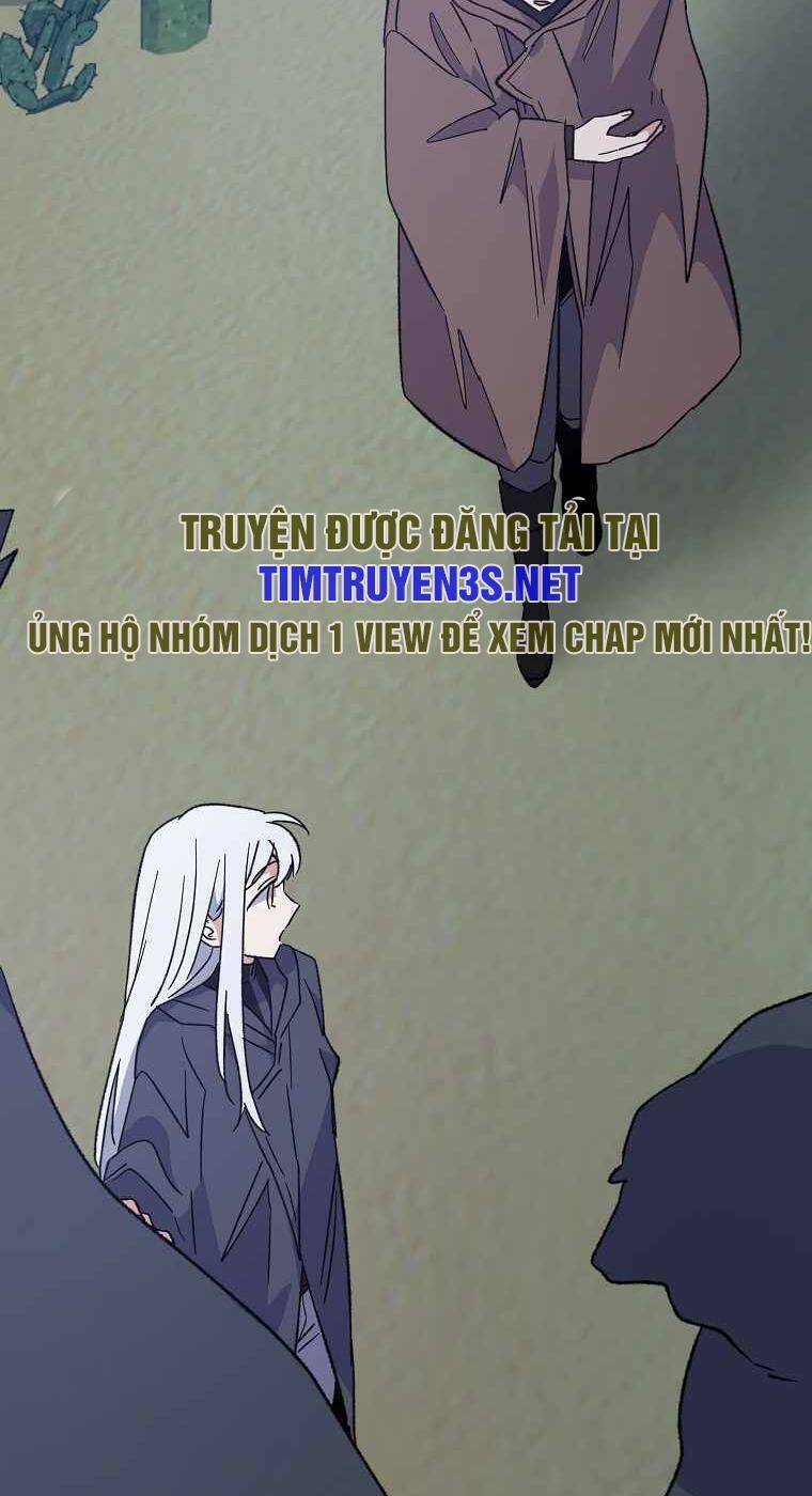 Nhà Hiền Triết Yigret - Chapter 88 - Page 38