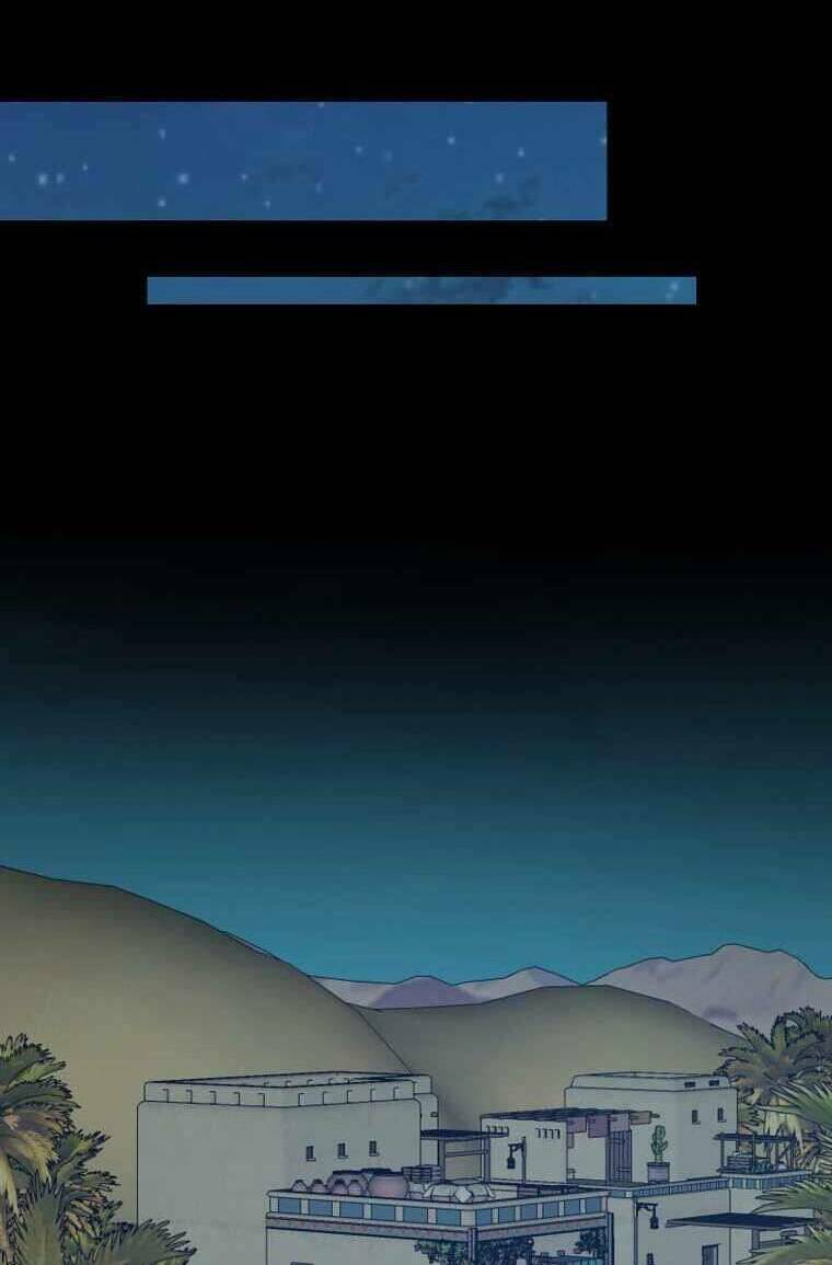 Nhà Hiền Triết Yigret - Chapter 88 - Page 3